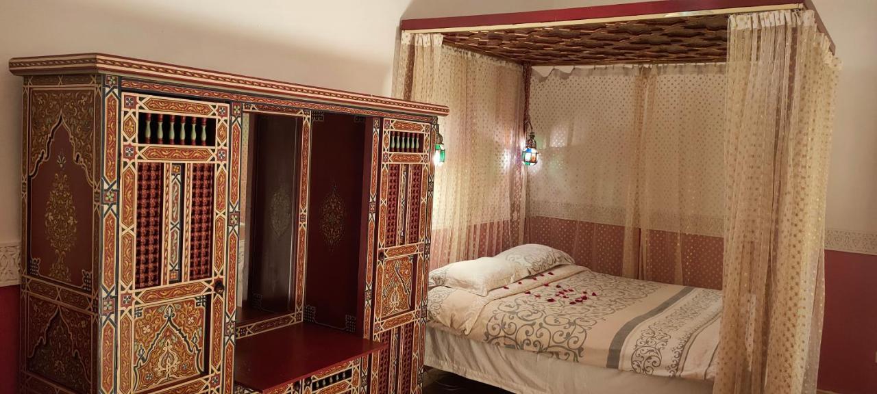 Superior Double Room,1347609731:JPEG