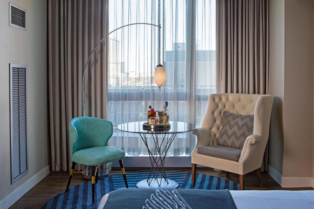 Fabulous King, Guest room, 1 King,1350790072:JPEG