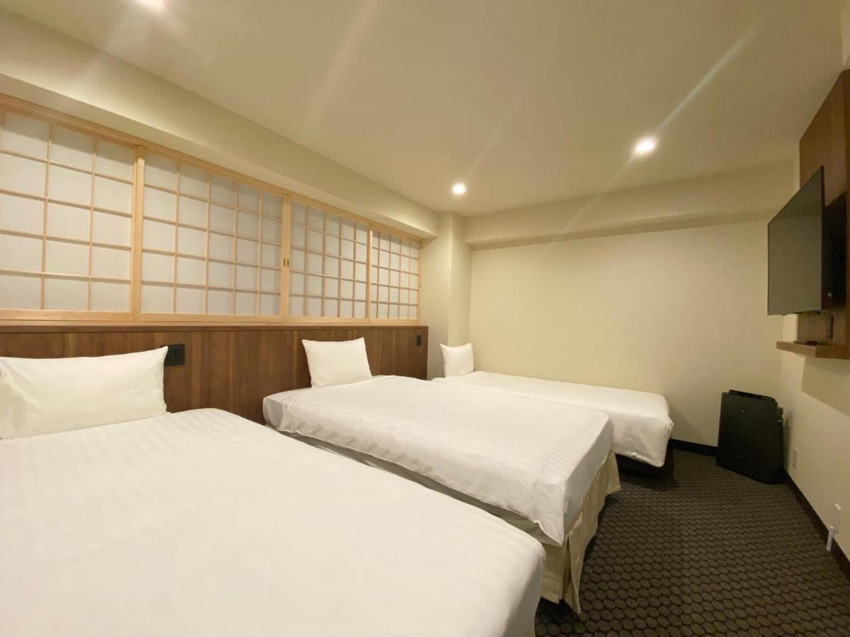 Comfort Twin Room Non Smoking