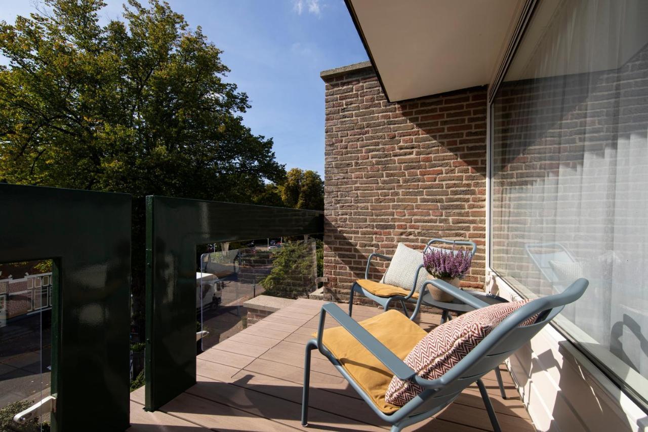 Royal Suite,1416052605:JPEG