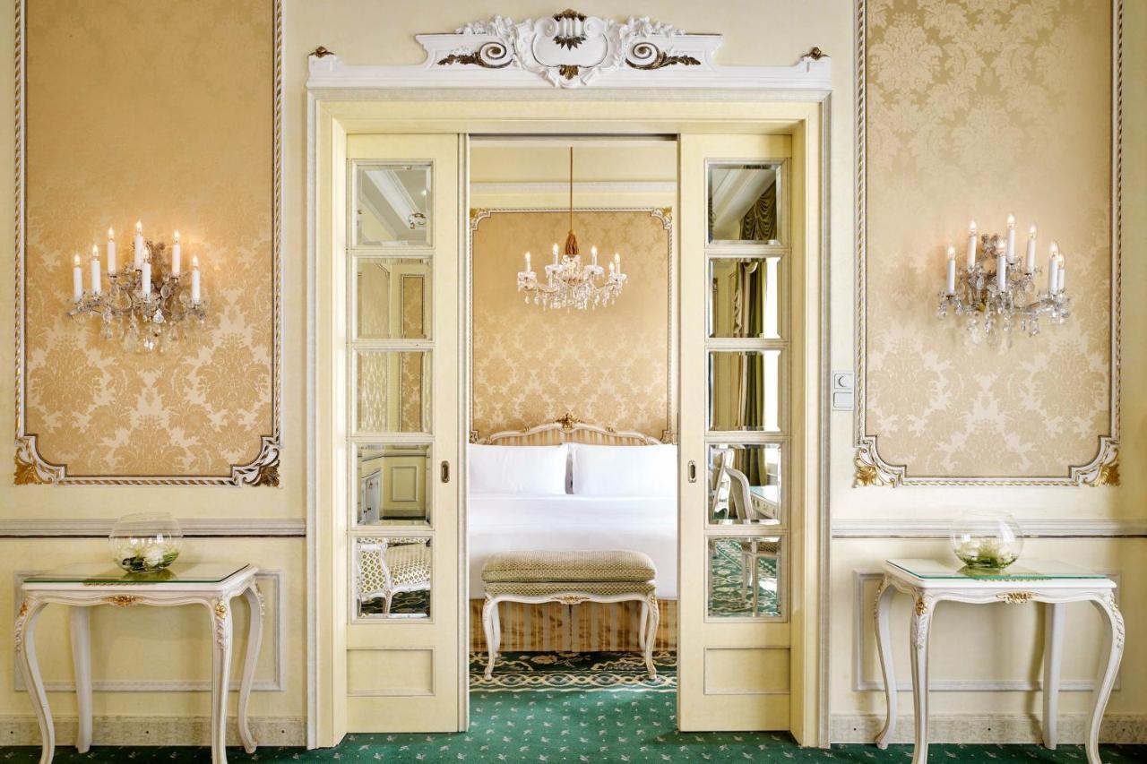 Suite Elisabeth