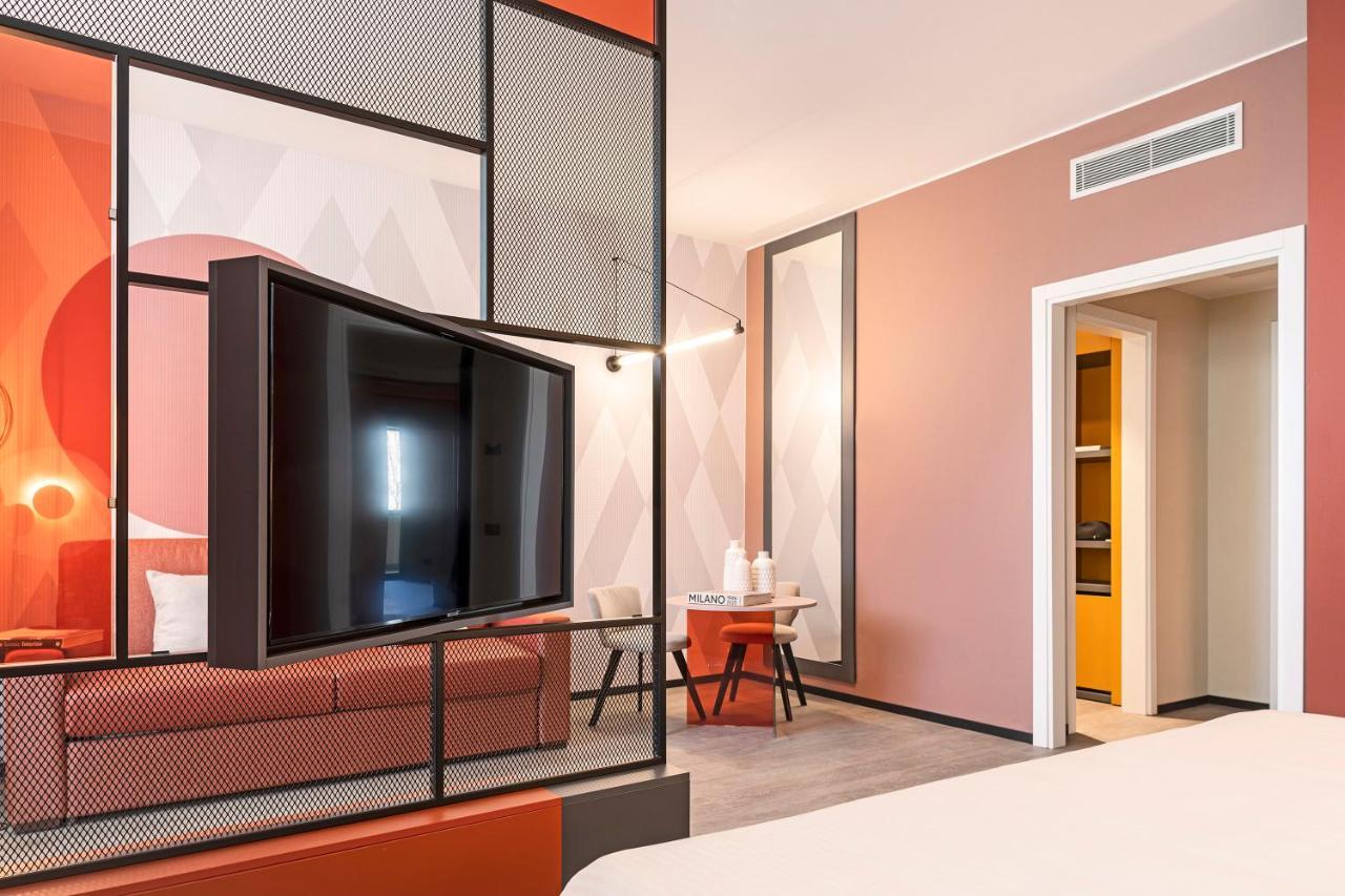 Suite Junior