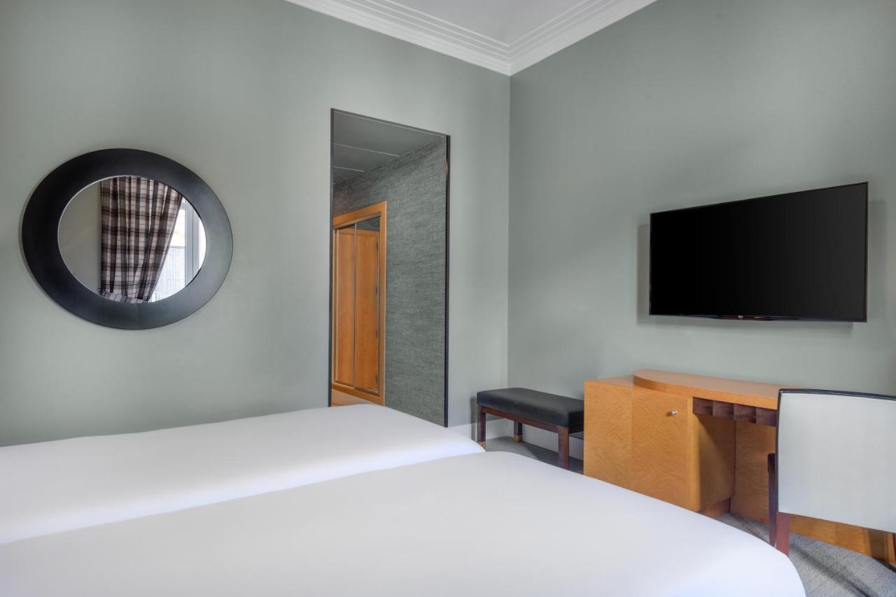 Double or Twin Room,1355526059:JPEG