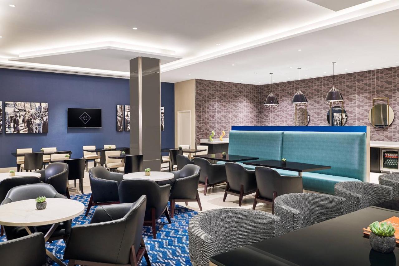 King Room - Concierge Level,1364953526:JPEG