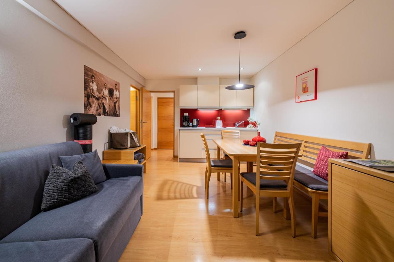 Two-Bedroom Apartment,1588440240:JPEG
