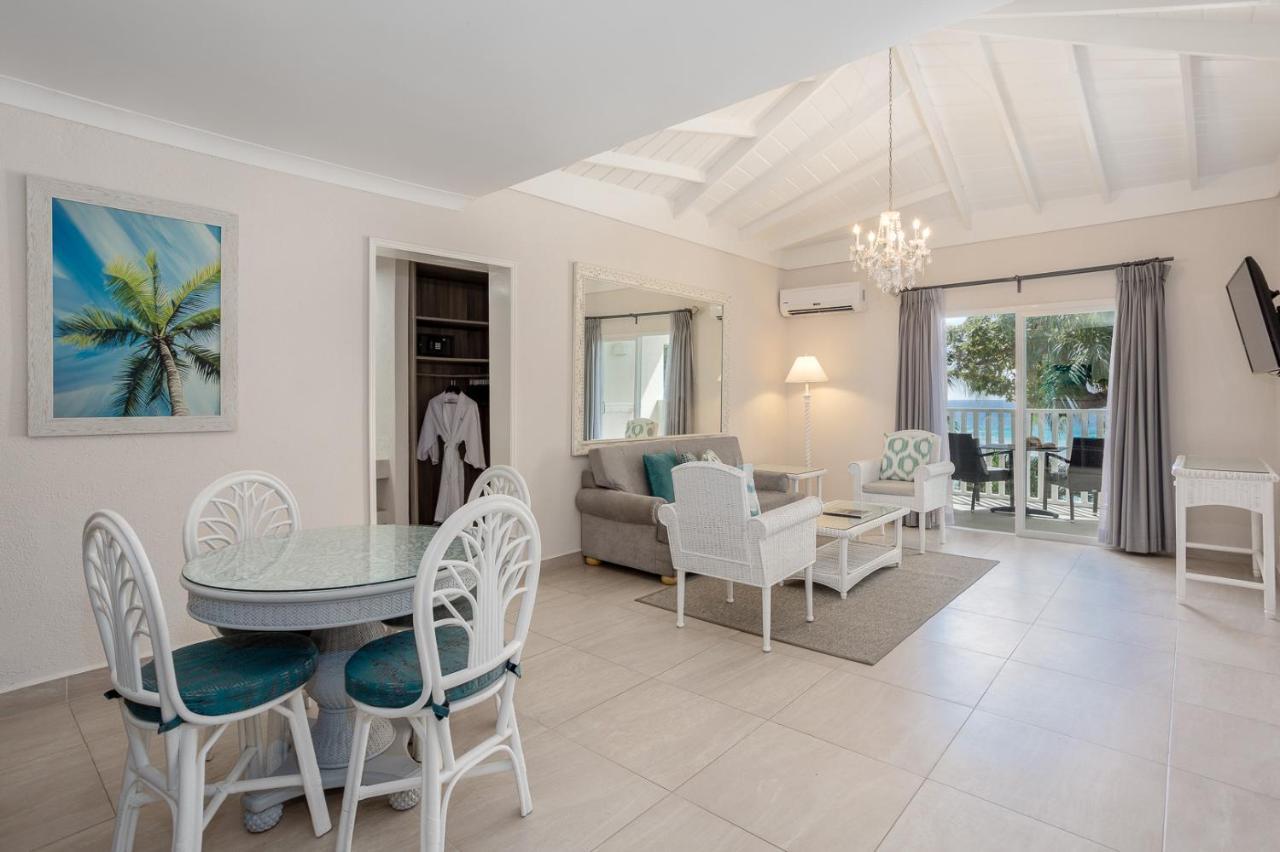 Oceanfront Family Suite,1356541883:JPEG