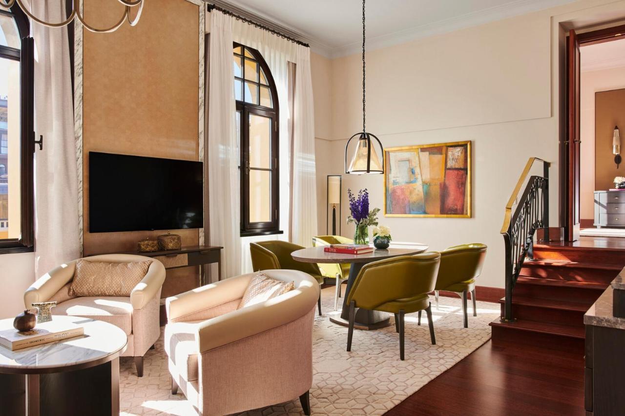 Shahzade One-Bedroom King Suite,1356719981:JPEG