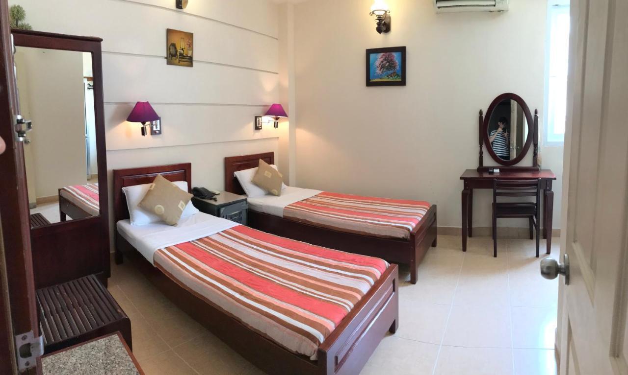 Standard Double or Twin Room,1356873631:JPEG