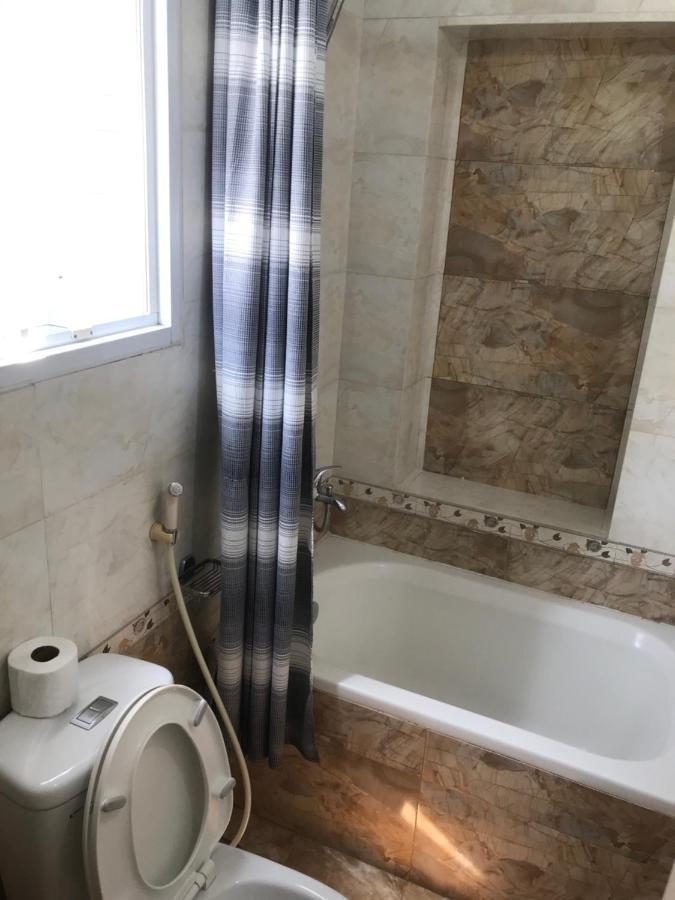 Deluxe Double or Twin Room with Balcony,1356883738:JPEG