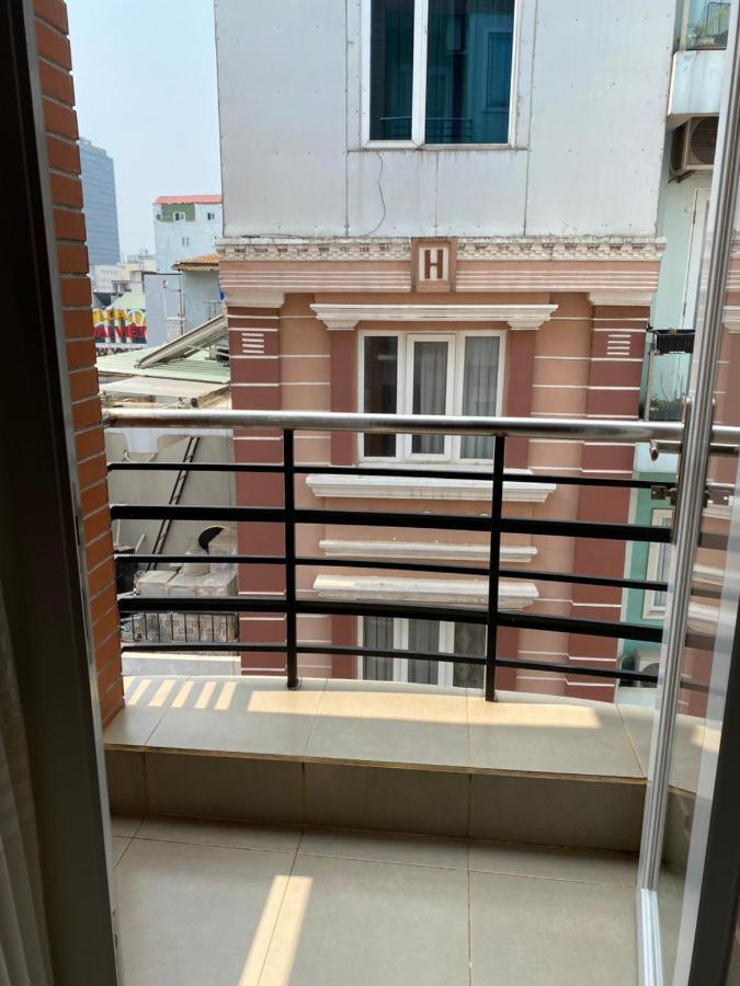 Superior Double or Twin Room with Balcony,1356988019:JPEG