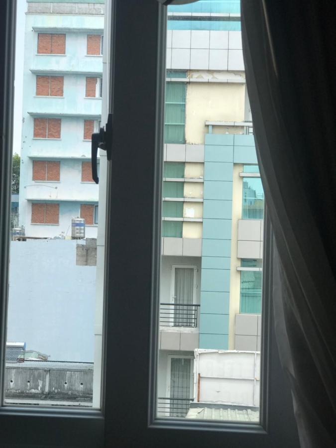 Double or Twin Room,1356987869:JPEG