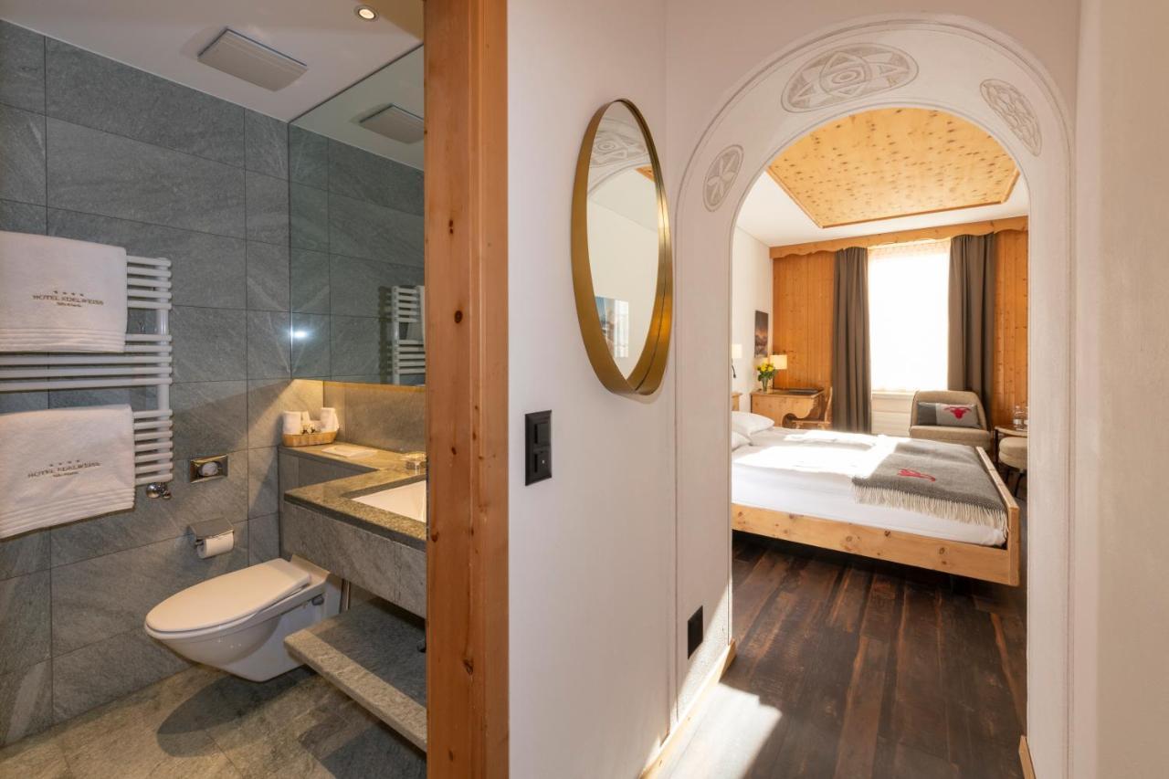 Double Room,1434320386:JPEG