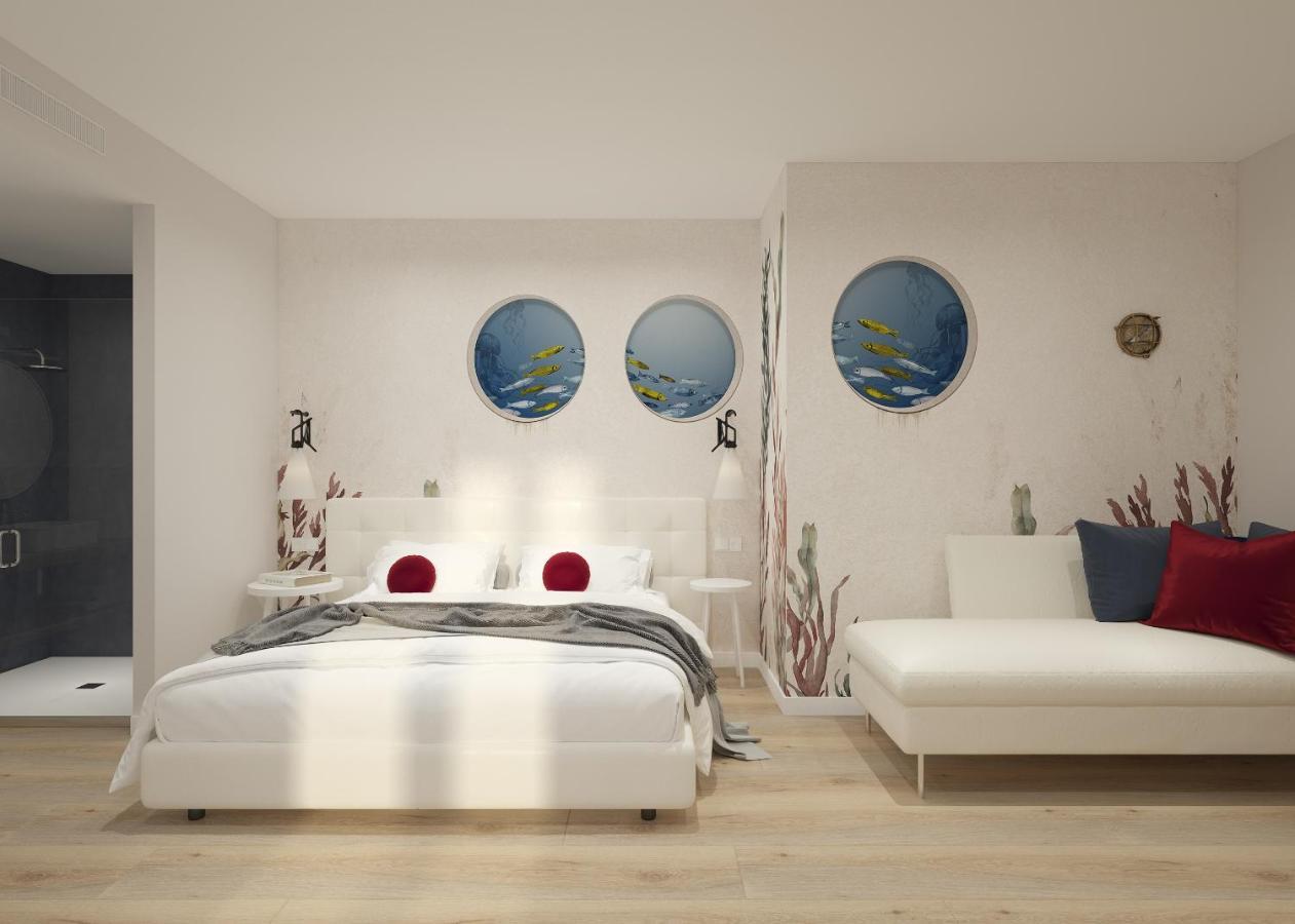 Luxury Triple Room,1358747132:JPEG