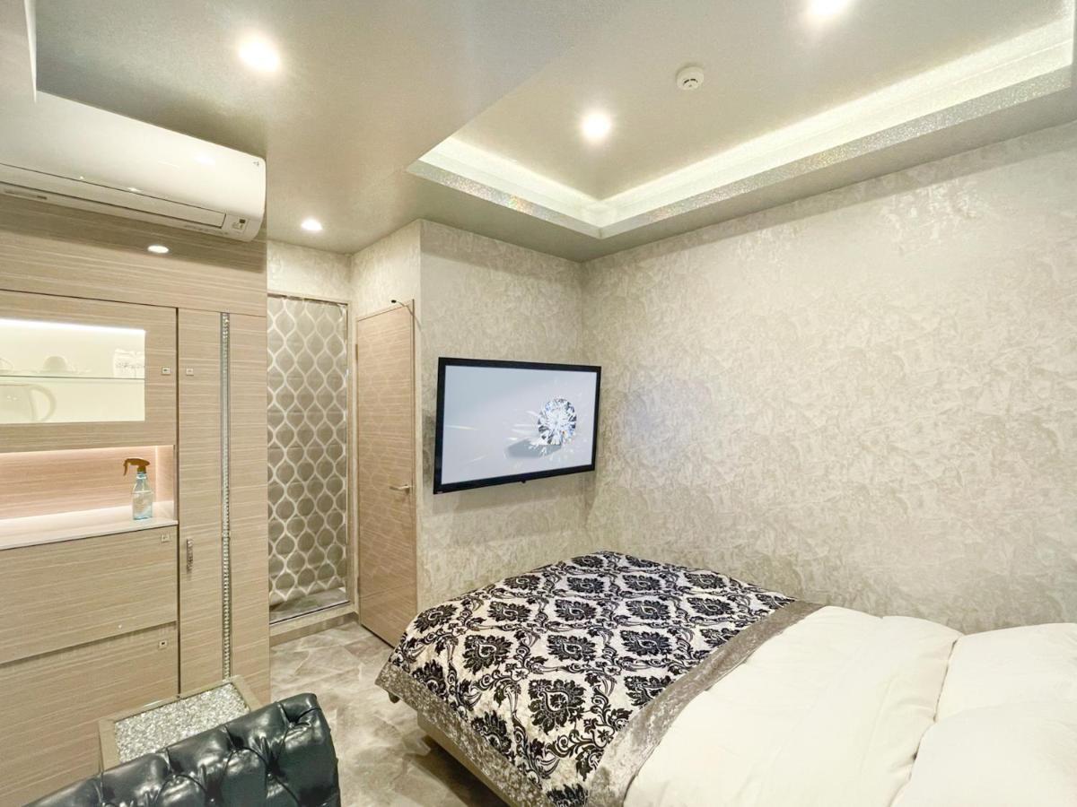Standard Double Room,1363459625:JPEG