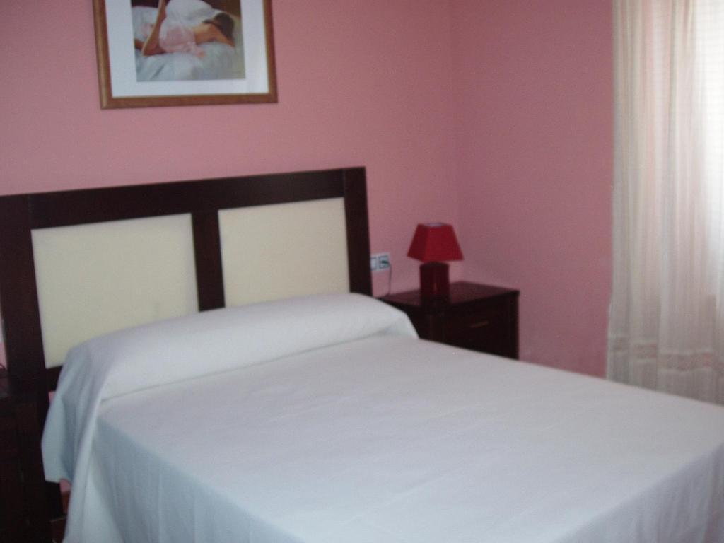 Double or Twin Room,73262333:JPEG