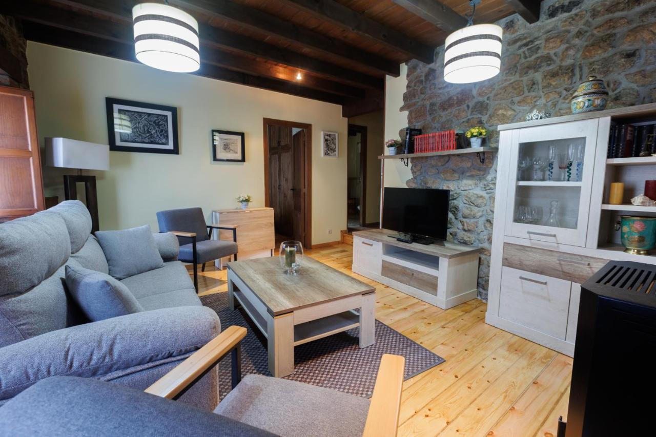 Two-Bedroom Family Apartment,1361292389:JPEG