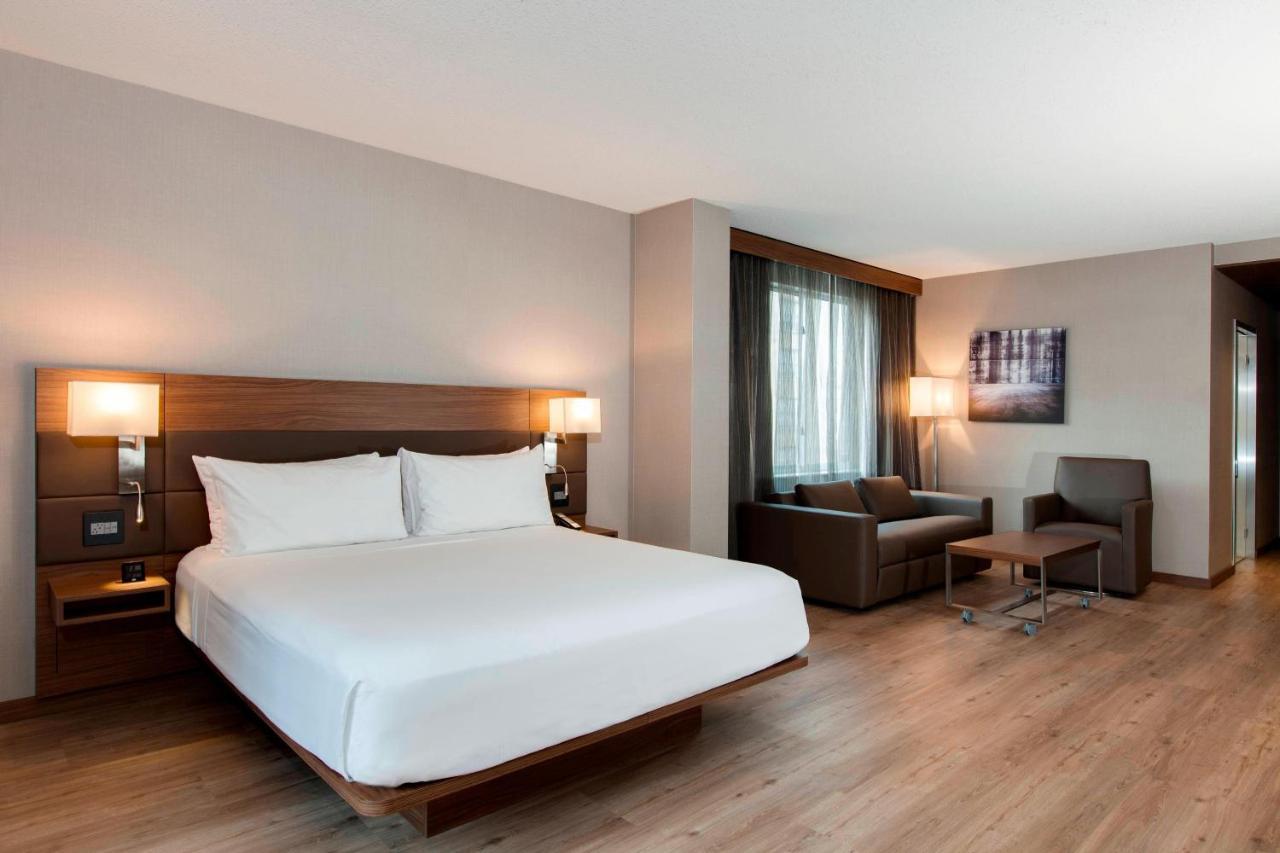 Superior King Room with Sofa Bed and Roll-in Shower - Mobility and Hearing Accessible,1499010235:JPEG