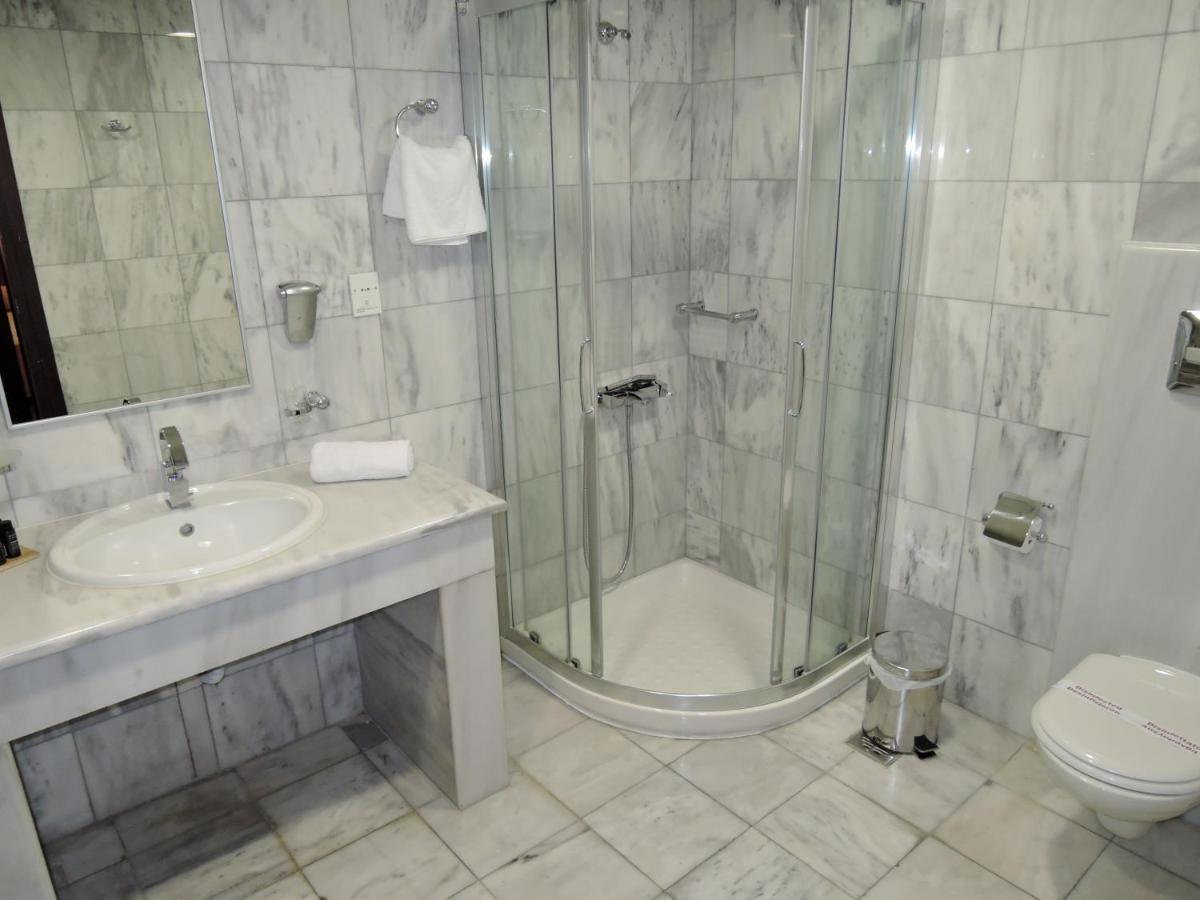 Suite Land View (ex VIP Suite),1599655880:JPEG