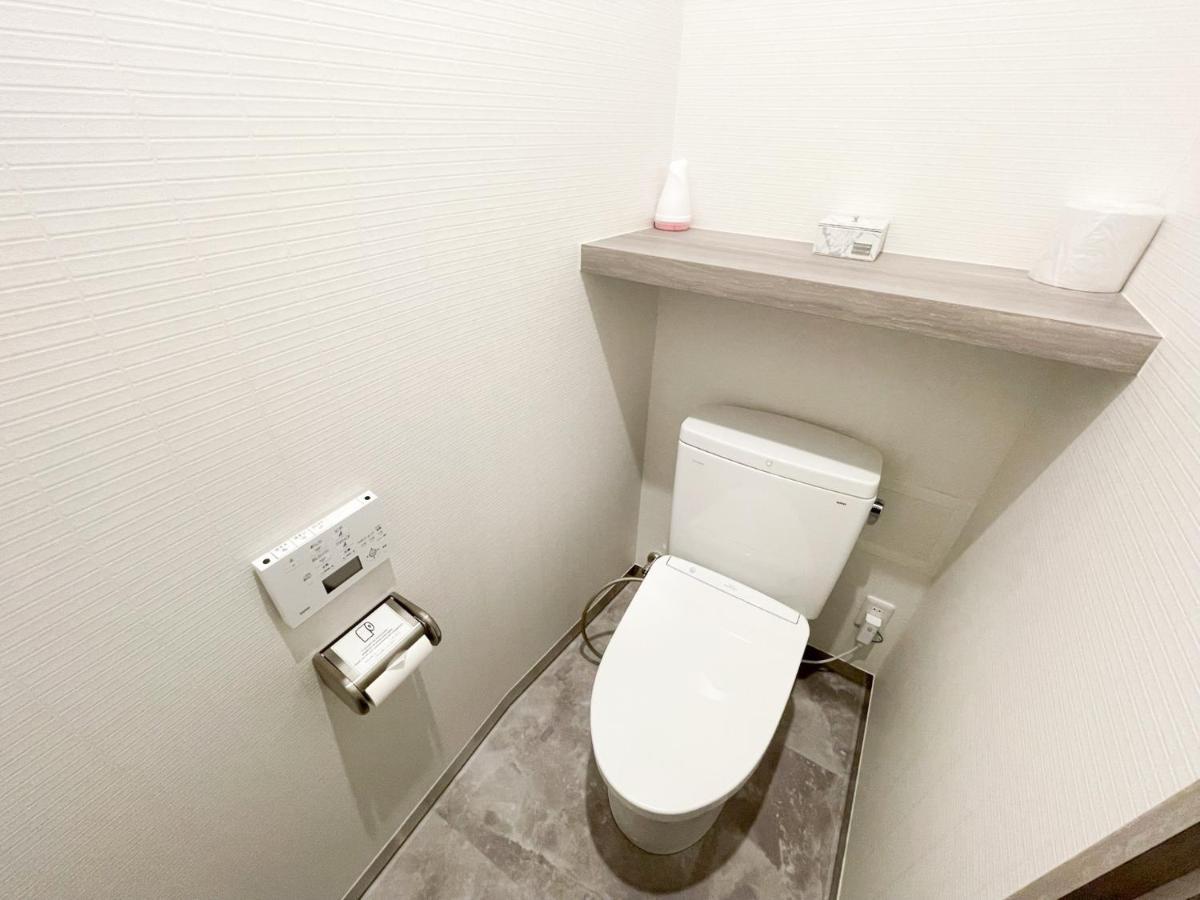 Superior Double Room,1363460486:JPEG