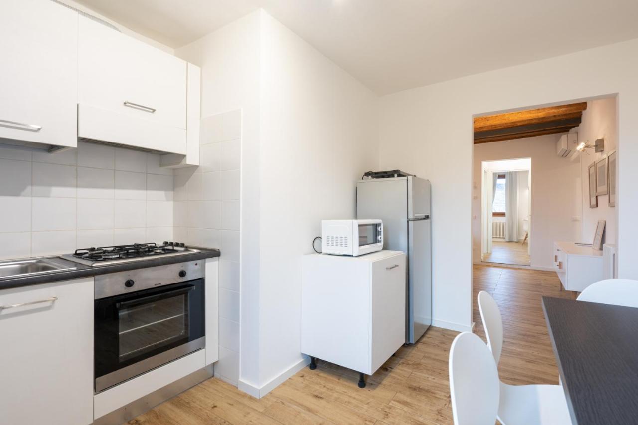 Apartamento Superior