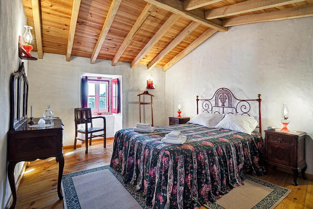 Casa com 3 Quartos