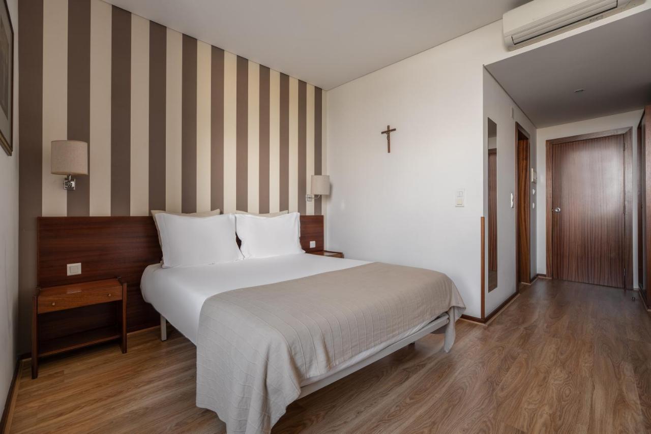 Double Room,1370928236:JPEG