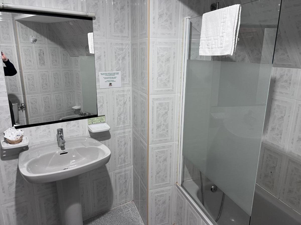 Double Room with Sea View,1367529827:JPEG
