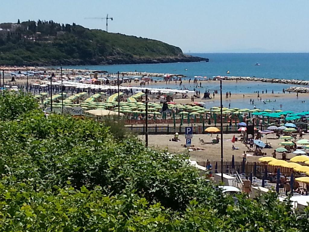 Double Room with Balcony and Sea View,136866324:JPEG