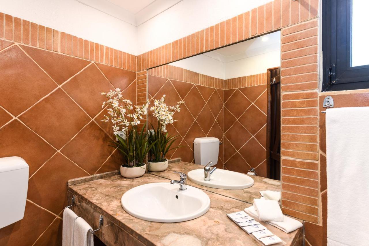 Superior Two-Bedroom Apartment