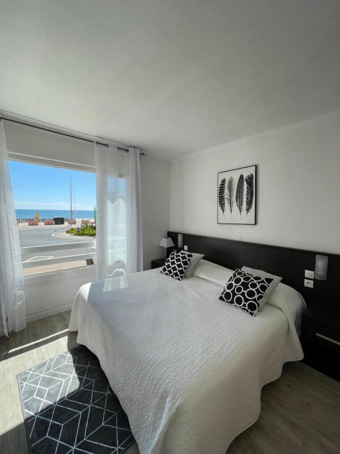 Double Room with Sea View - Ground Floor,1588045476:JPEG