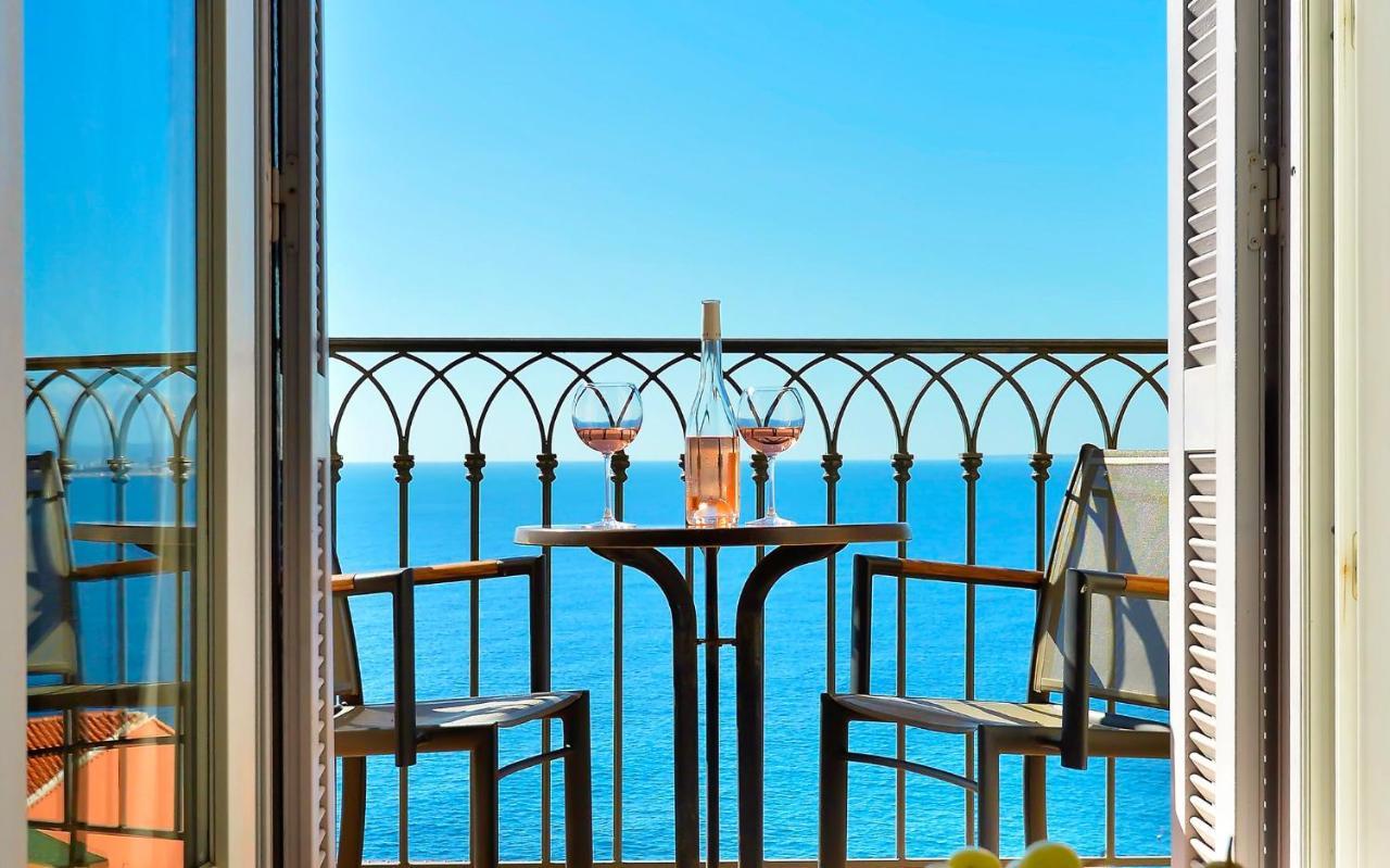 Superior Double Room Full Sea View Balcony,1414689711:JPEG