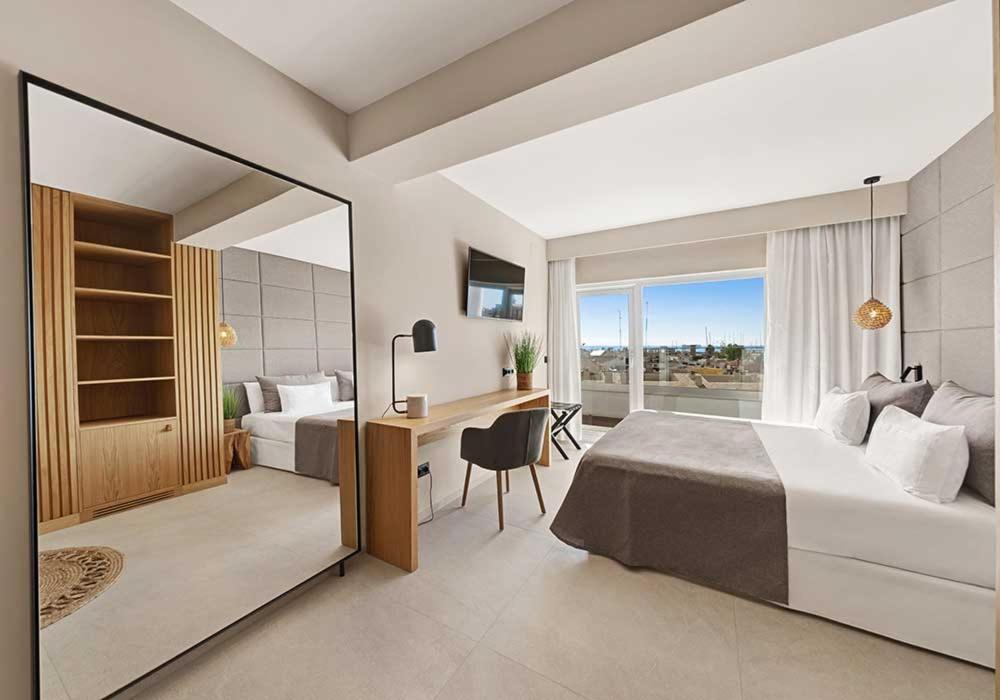 Superior Double or Twin Room Sea View,1373865080:JPEG