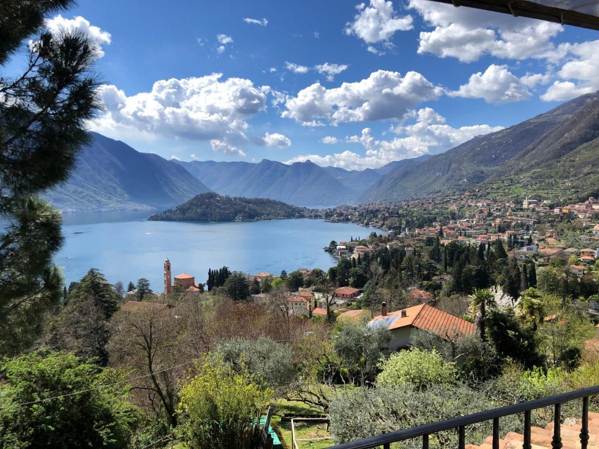 Junior Suite con Terrazza