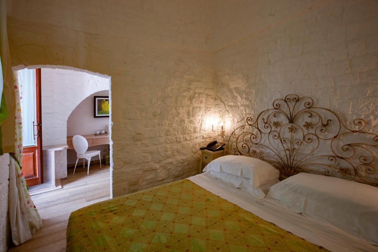 Trullo - Mini Suite,1377413834:JPEG