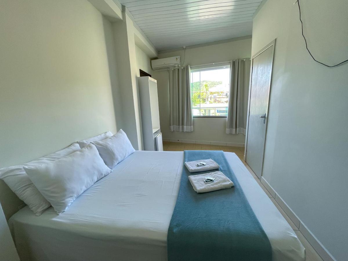 Quarto Duplo
