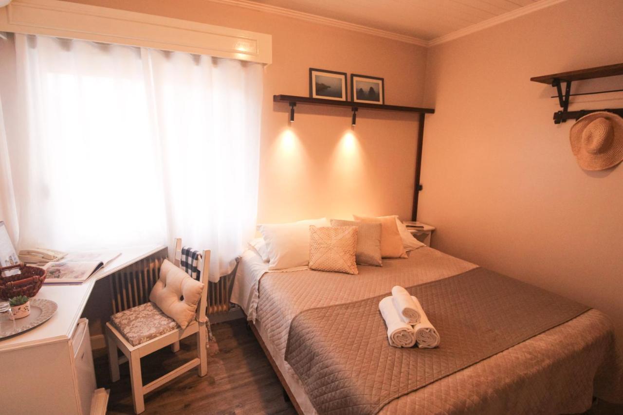 Standard Double Room,1384504553:JPEG