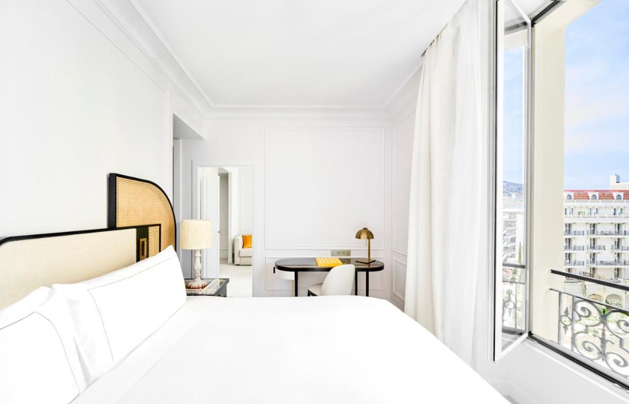 One-Bedroom Suite with Garden View and Terrace,1386717983:JPEG