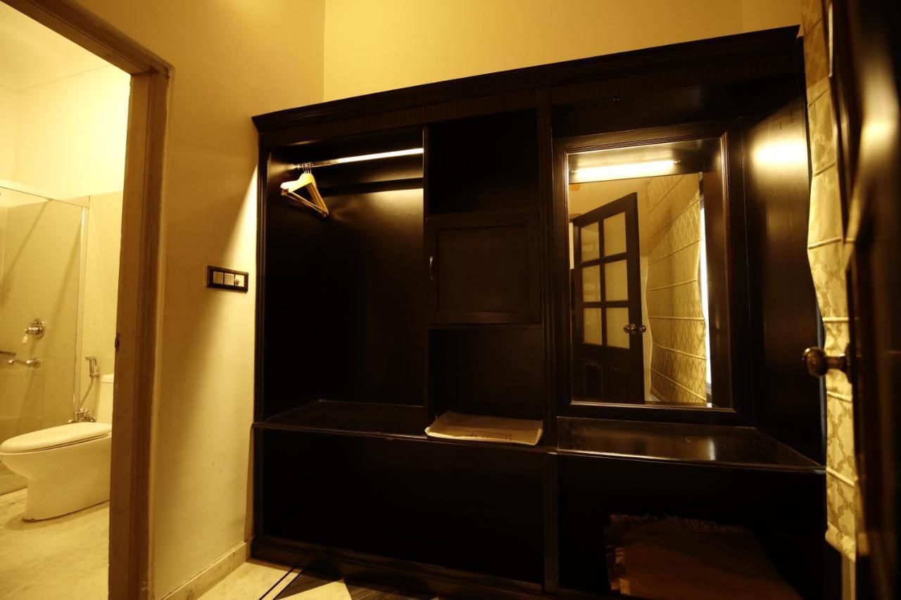 Deluxe Double Room,1386950258:JPEG