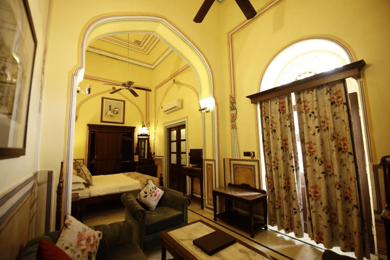Standard Double Room,1386961253:JPEG