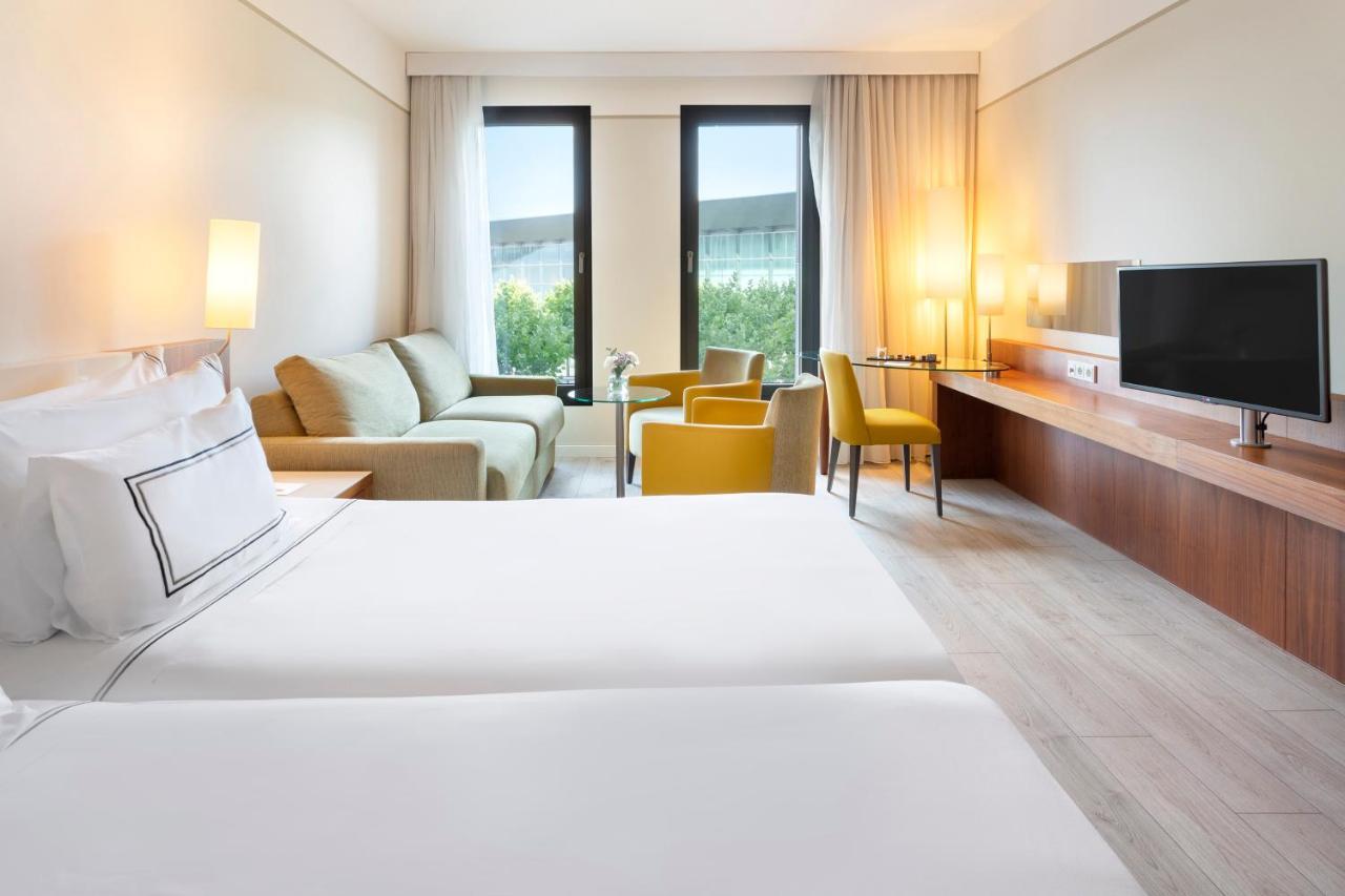 Premium Room,1387786604:JPEG