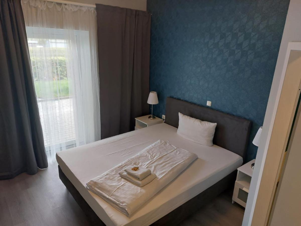 Budget Double Room,661778193:JPEG