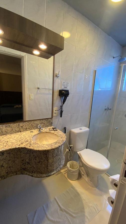 Superior Triple Room,1594701164:JPEG