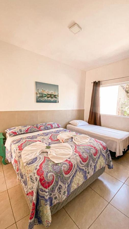 Triple Room,1758336108:JPEG