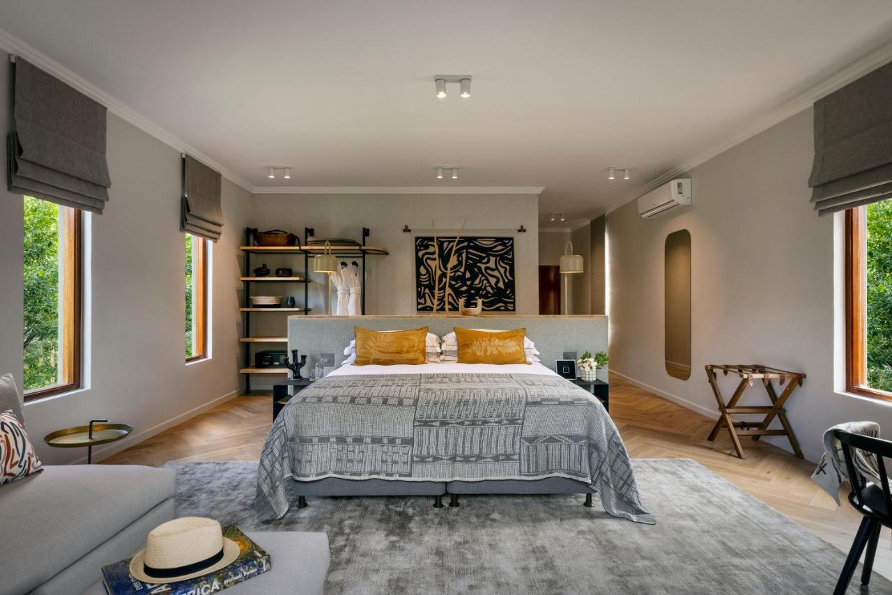 Garden Suites,1395875792:JPEG