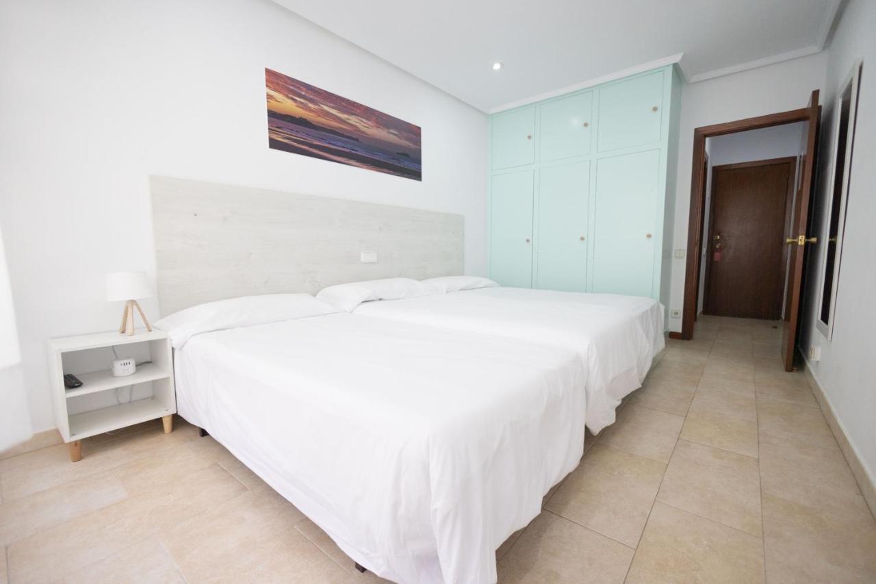Double Room,1391419202:JPEG