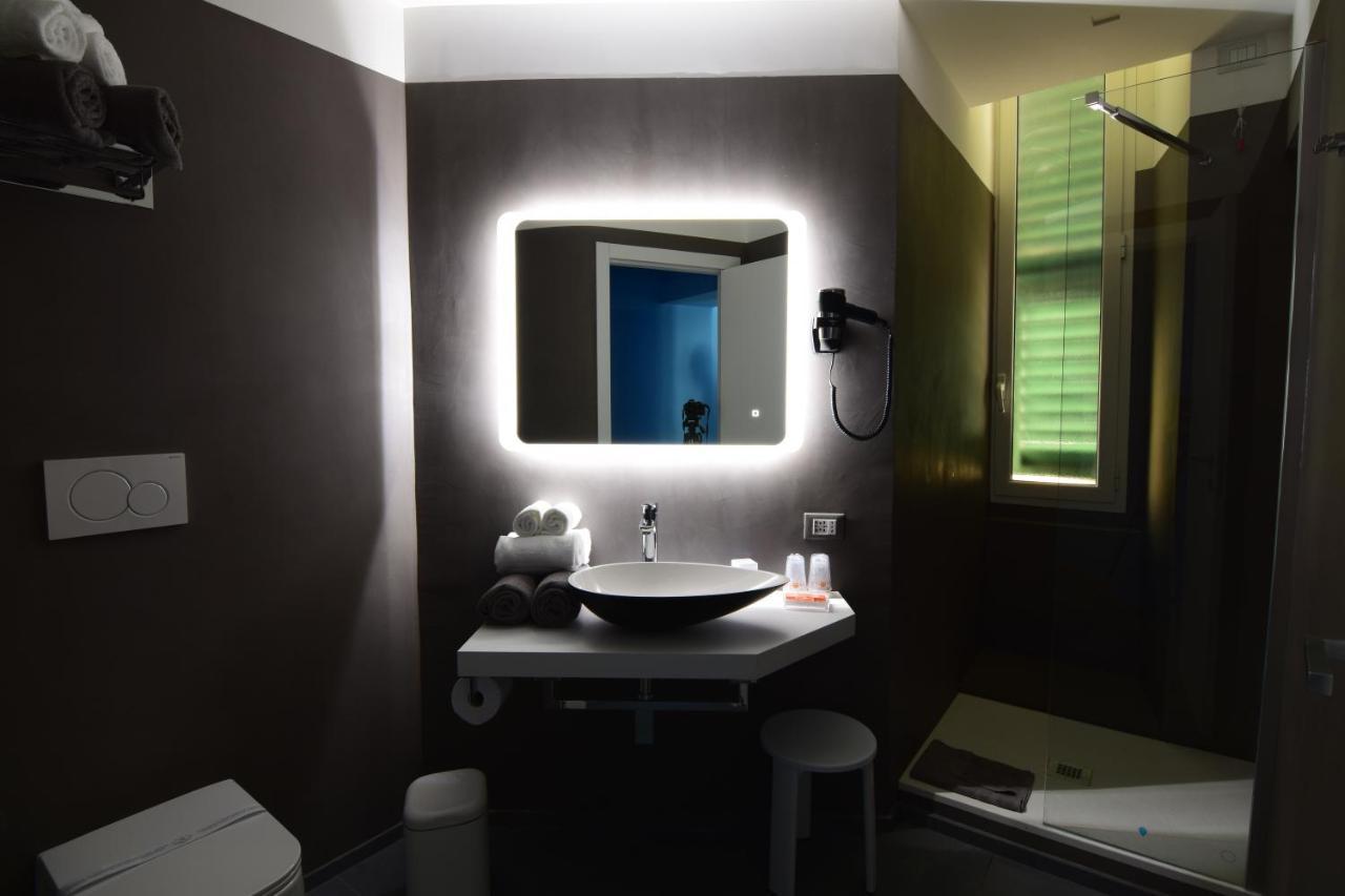 Triple Room,1392451067:JPEG
