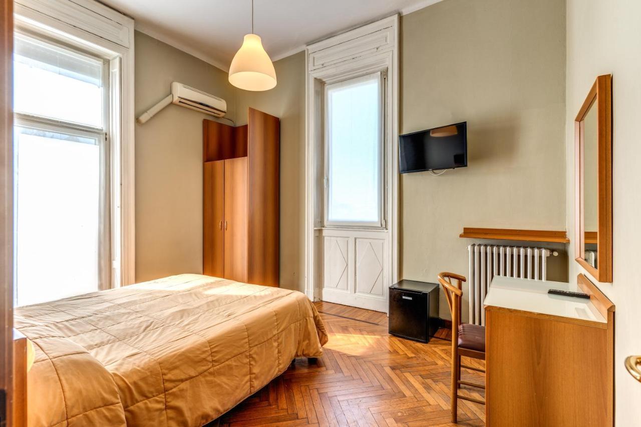 Double Room,1394173607:JPEG