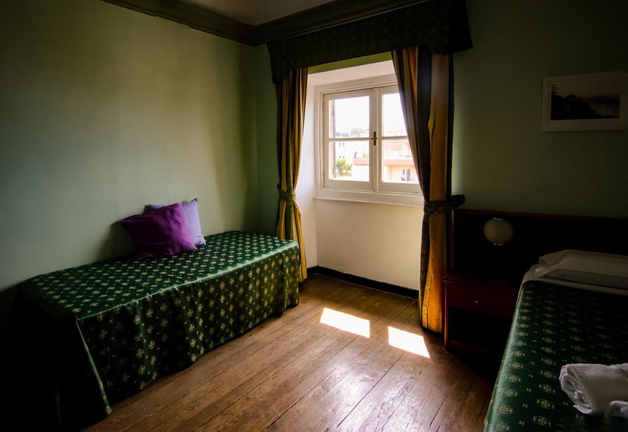 Triple Room,1396074524:JPEG