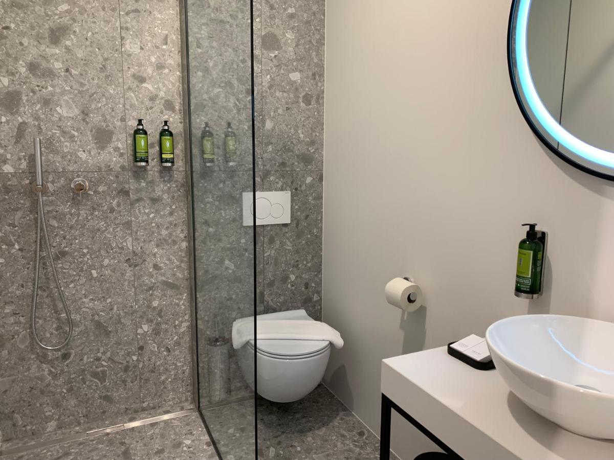 Superior Double Room,1399259288:JPEG