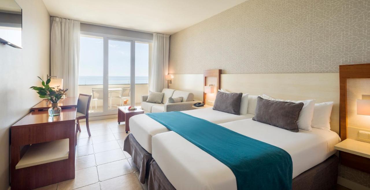 Triple Room Sea View,1403296376:JPEG